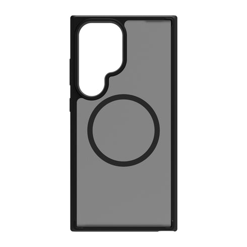 SPECTRUM Halo Slim MagSafe Case Galaxy S Series S24UHALO